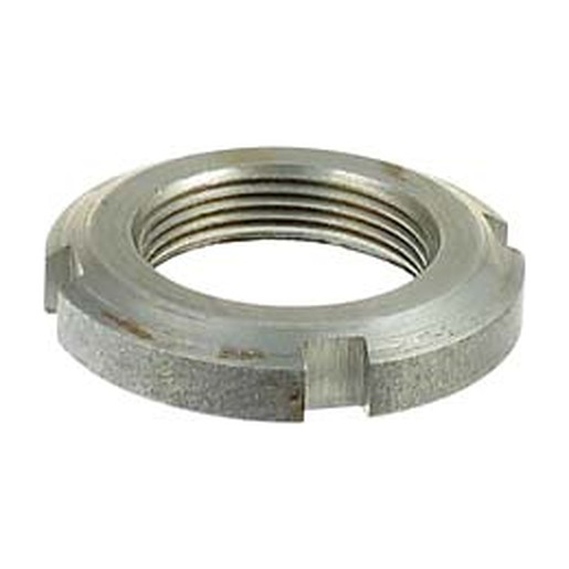 LOCKRING M20X1 KM4 | 