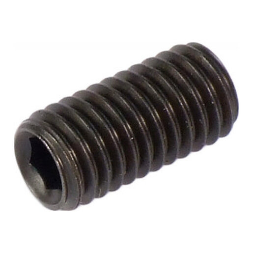 SCREW M8X16 12.9 UNI 5923 | 