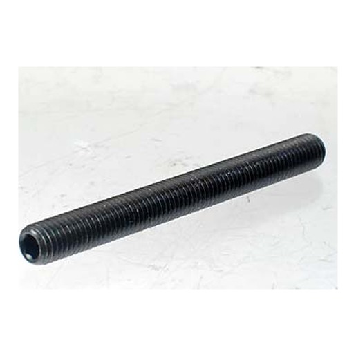 HEX SOCKET HEADLESS SCREW | 