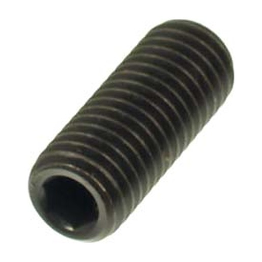SCREW  M12 X 30 12.9 UNI 5923 | 