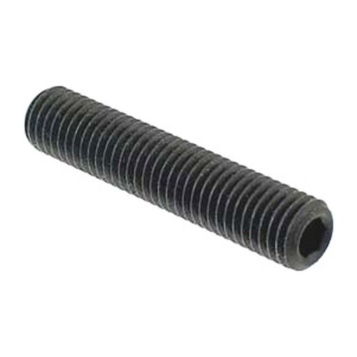 SCREW M12 X 60 12.9 UNI 5923 | 