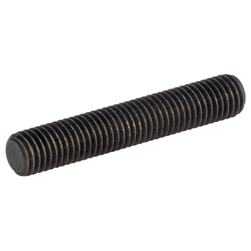 HEX SOCKET HEADLESS SCREW | 