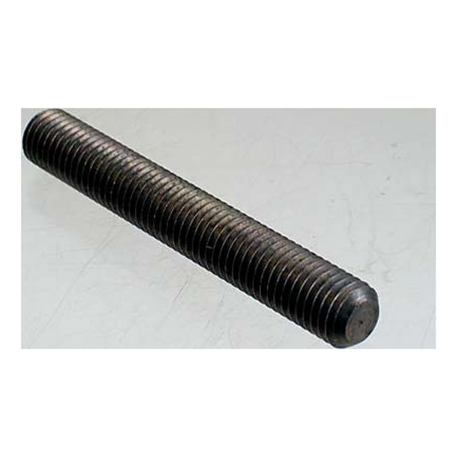 HEX SOCKET HEADLESS SCREW | 