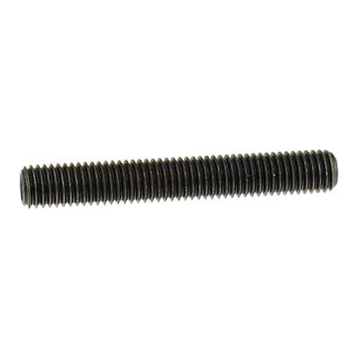 SCREW M10 X 70 12.9 UNI 5923 | 
