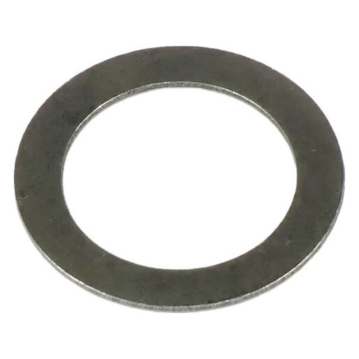 THICKNESSING WASHER | 