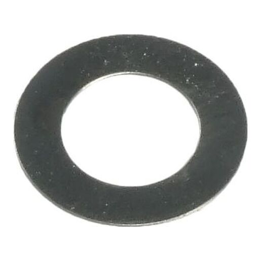 THICKNESSING WASHER | 