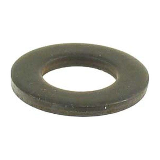 WASHER 12,5X 24X 2,5 | 