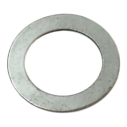 WASHER 12X18 X 0,5 DIN 988 | 