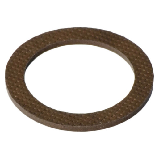 WASHER 35X45 X 0,5 DIN 988 | 