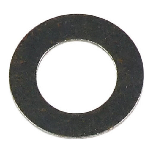 WASHER PS 8x14x0,50  DIN 988 | 