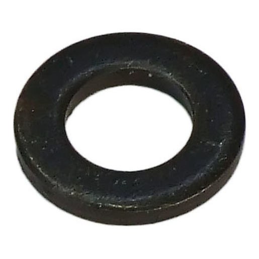 FLAT WASHER | 