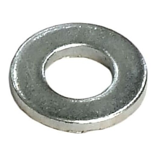 FLAT WASHER | 