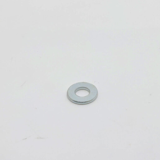 WASHER 6.5X14.0X1.5 UNI 6592 | 