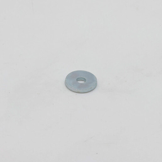 FLAT WASHER | 