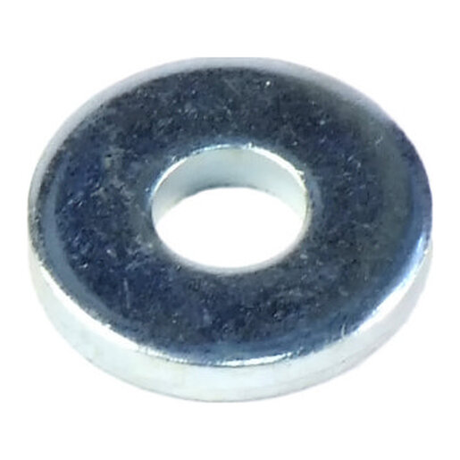 FLAT WASHER | 