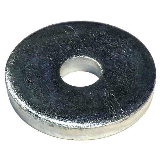 FLAT WASHER | 