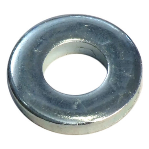 FLAT WASHER | 