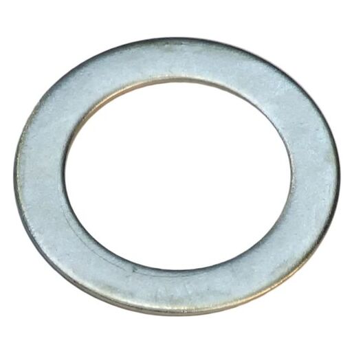 WASHER 20,5X30,0X1 UNI 6592 | 