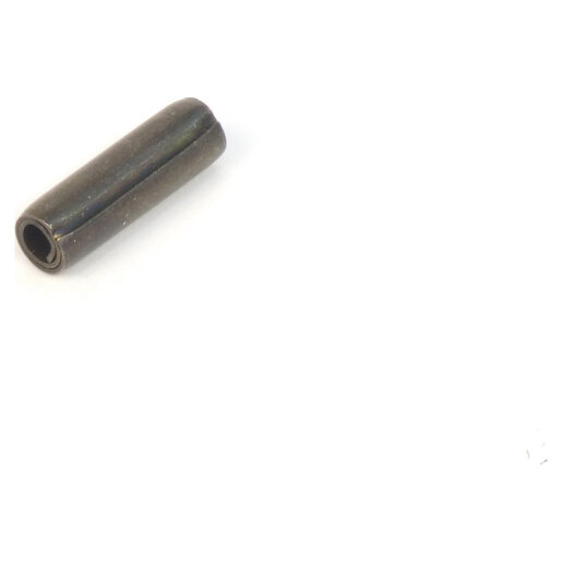 DRIFT PIN 6 X 20 UNI 6876 | 