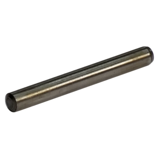 CYLINDRICAL DOWEL | 