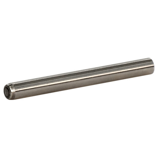 CYLINDRICAL DOWEL | 