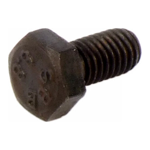 TE SCREW TOTAL THREADED | 