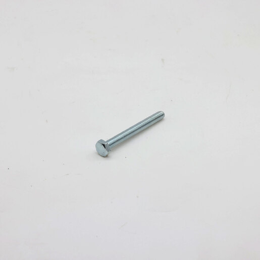 TE SCREW TOTAL THREADED | 