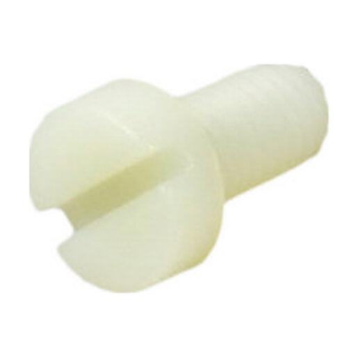 TC SCREW TOTAL THREADED | 