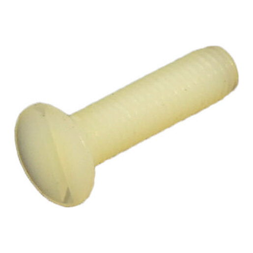 COUNTERSUNK HEAD SCREW WITH CAP | 