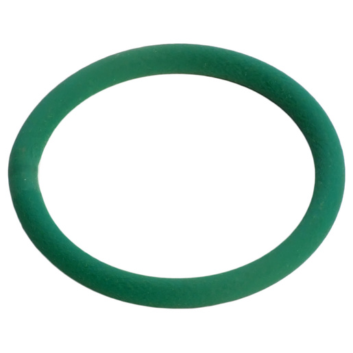 CLOSED RING ROUND BELT | 