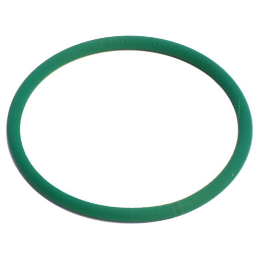 ROUND BELT D=5 265 | 