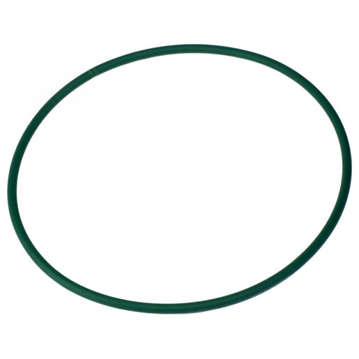 CLOSED RING ROUND BELT | 