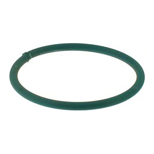 CLOSED RING ROUND BELT | 