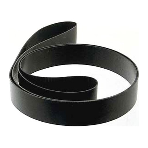 CLOSED RING FLAT BELT | 