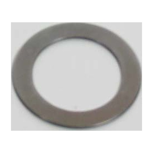 WASHER AS 35X52X1 3552 | 