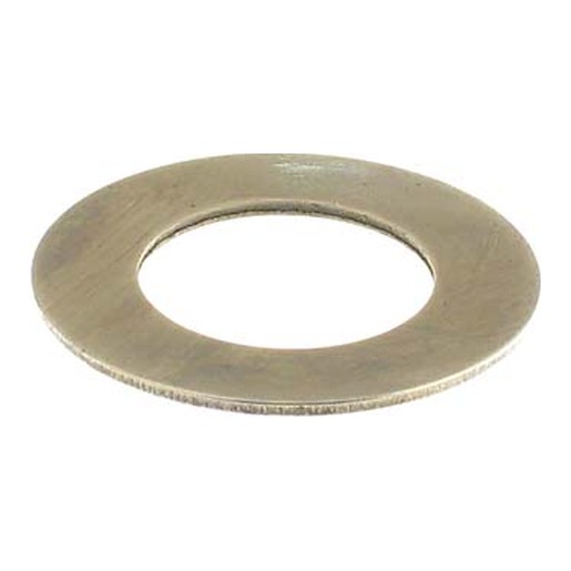WASHER CP 20X34,5X1,2 2035 | 