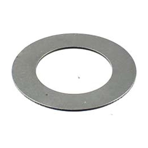 THRUST BEARING 25X41,5X0,8 2542 | 