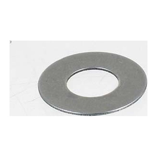 THRUST BEARING CP12X25.5X0.8 | 