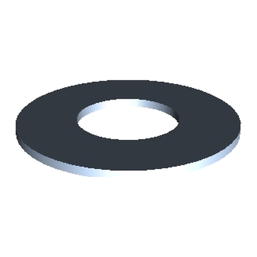 WASHER AS 12X26X1 1226 | 