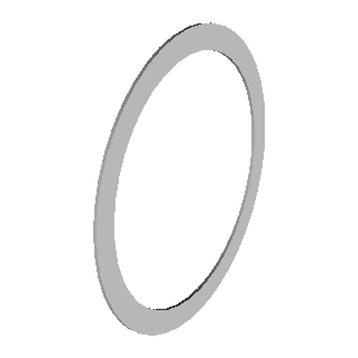 LMKAS ELASTIC RING | 