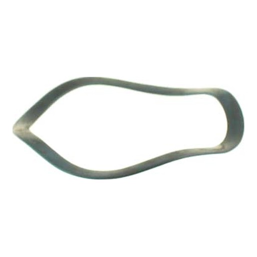 LMKAS ELASTIC RING | 