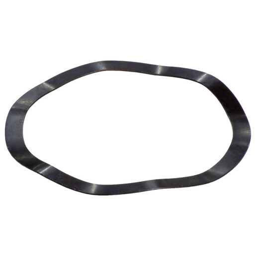 LMKAS ELASTIC RING | 