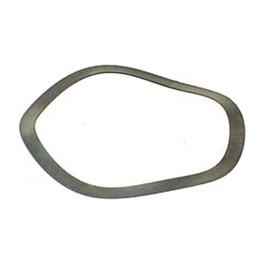 LMKAS ELASTIC RING | 