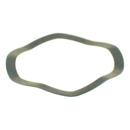 LMKAS ELASTIC RING | 