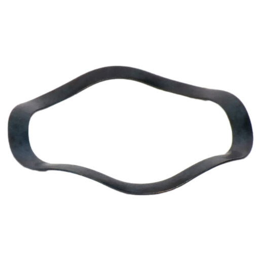 LMKAS ELASTIC RING | 