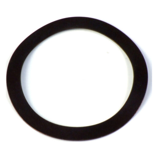 LMKAS ELASTIC RING | 