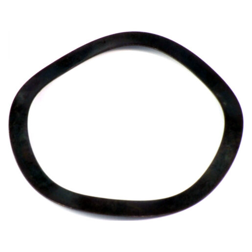 LMKAS ELASTIC RING | 