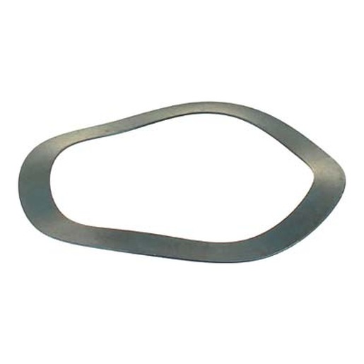 LMKAS ELASTIC RING | 