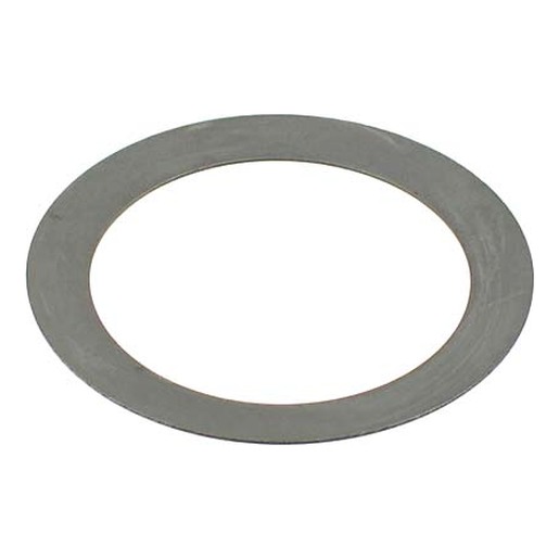 BELLEVILLE WASHERS | 