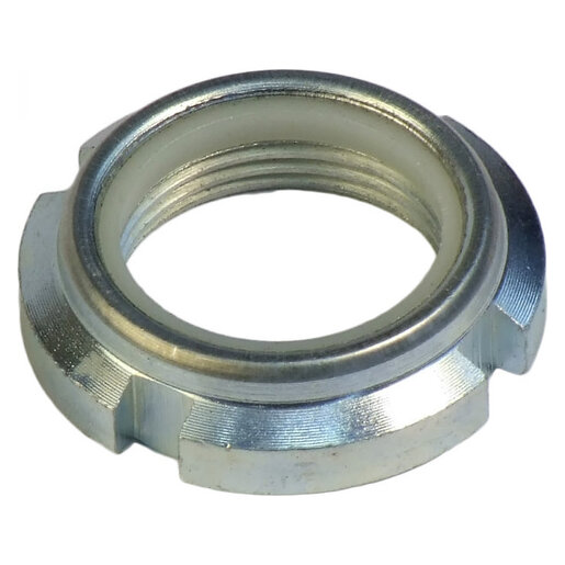 RING NUT M25X1,5 | 